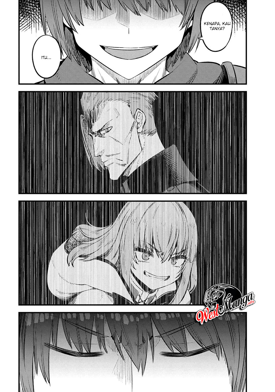 Kaifuku Jutsushi Yarinaoshi: Sokushi Mahou to Skill Copy no Chouetsu Heal